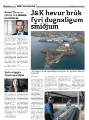 Síða 26