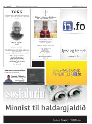 Síða 28