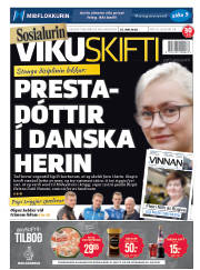 Síða 1