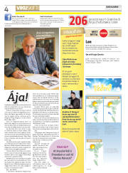 Síða 4