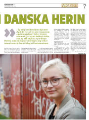 Síða 7