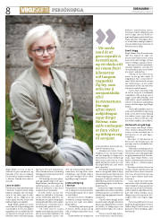 Síða 8