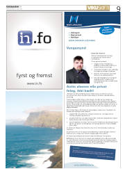 Síða 9