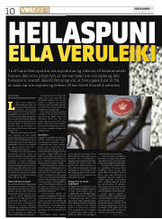 Síða 10