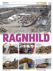 Síða 13