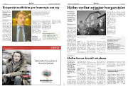 Síða 10