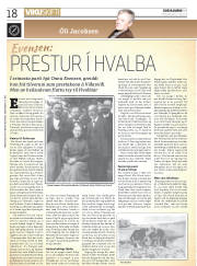 Síða 18