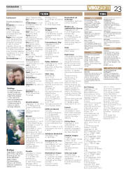 Síða 23