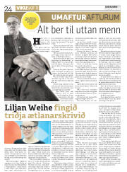 Síða 24