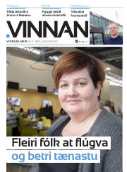 Síða 25