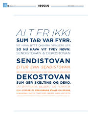 Síða 26