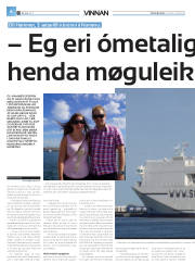 Síða 28