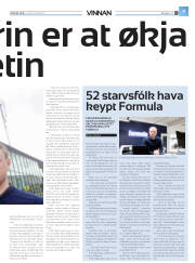 Síða 33