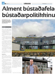 Síða 34