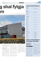 Síða 35