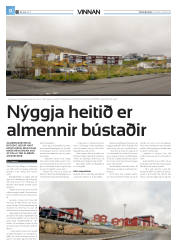 Síða 36