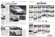 Síða 12