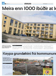 Síða 38