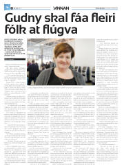 Síða 40