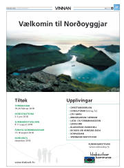 Síða 41