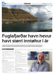 Síða 42