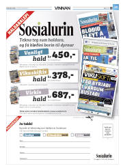 Síða 47