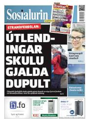 Síða 1
