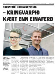 Síða 3