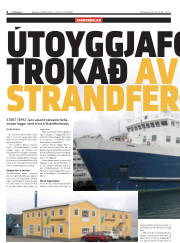 Síða 4