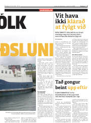 Síða 5