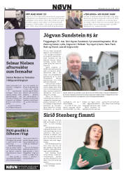 Síða 6