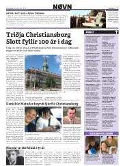 Síða 7
