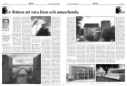 Síða 14