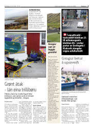 Síða 9