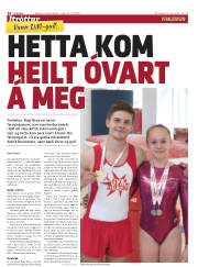 Síða 14