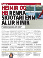 Síða 16