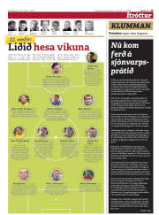 Síða 23