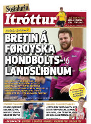 Síða 24