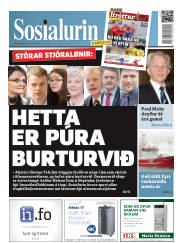 Síða 1