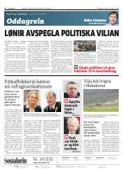 Síða 2