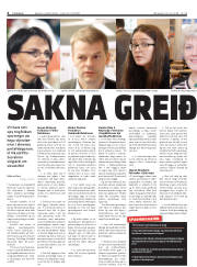 Síða 4