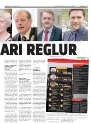 Síða 5