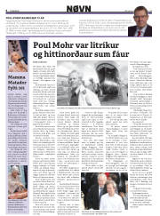 Síða 6