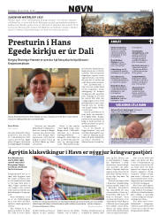 Síða 7