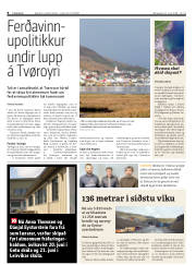 Síða 8