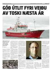 Síða 9
