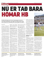 Síða 14