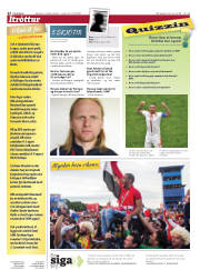 Síða 22
