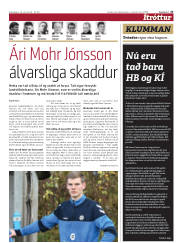 Síða 23