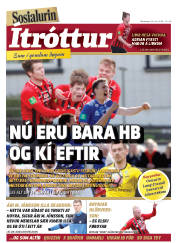 Síða 24